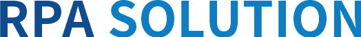 RPA SOLUTION